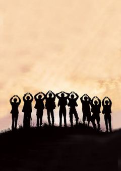 素のストーリー