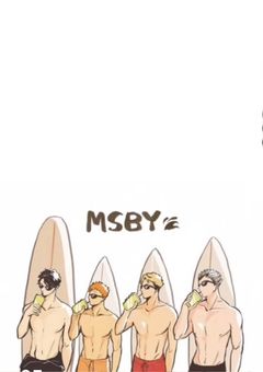 誰と恋に落ちますか？