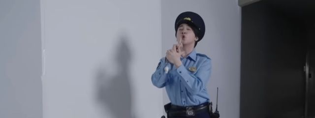 な つ き 🪄💕さんの壁紙画像