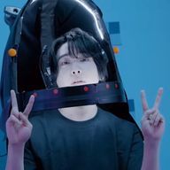 な つ き 🪄💕さんのアイコン画像