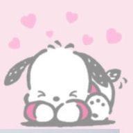 Sakuraさんのアイコン画像