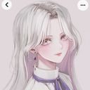 (なまえ)