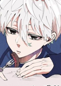 俺の可愛い子猫チャン達♡