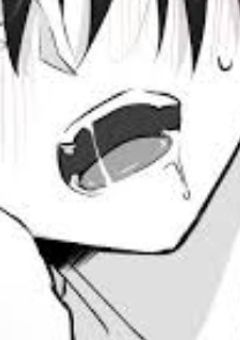 あれ?俺、ドSのはずなんだけど?………/////