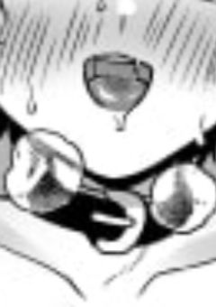 今日から俺の餌、ね?