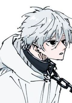 ブルーロック男子に溺愛されてる世界的アイドルの秘密