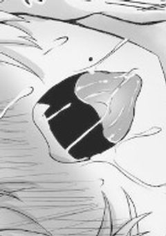 ブルーロックのドM達はドS男子に飼われてる