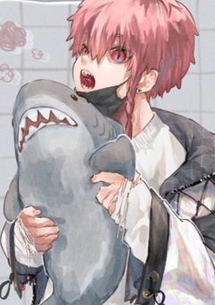 俺たちだけのBOSS