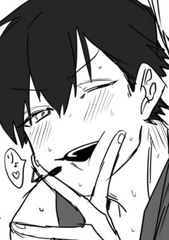 美醜逆転の世界に転生しました