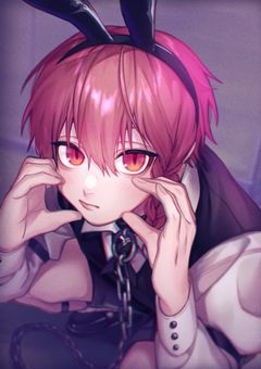 ブルーロックへようこそ、お嬢様