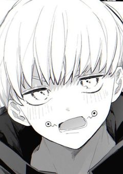 呪術高専のあの人はみんなのご主人サマ