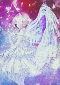 俺に神の手が舞い降りた〜異世界とは聞いたけど、こんなチートでいいの!?〜