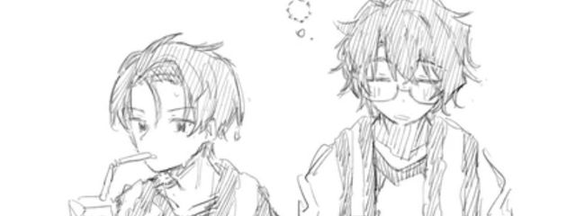 姫さんの壁紙画像