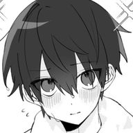 姫さんのアイコン画像