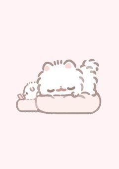 必読お願いします
