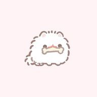 わたあめさんのアイコン画像