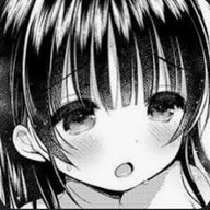 るのさんのアイコン画像