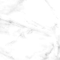 なちゅさんのアイコン画像