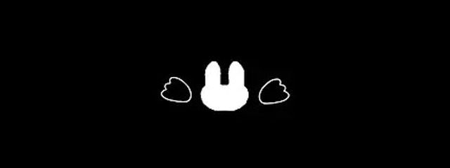 悪ﾑㄘゃԽෆ‪さんの壁紙画像