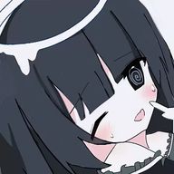 悪ﾑㄘゃԽෆ‪さんのアイコン画像