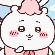ゆずさんのアイコン画像