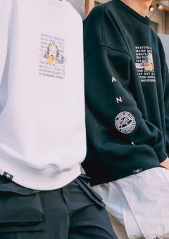 後 悔 ¿