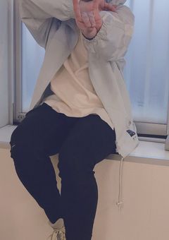 スカイドット 学パロ