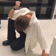 り ょ うさんのアイコン画像