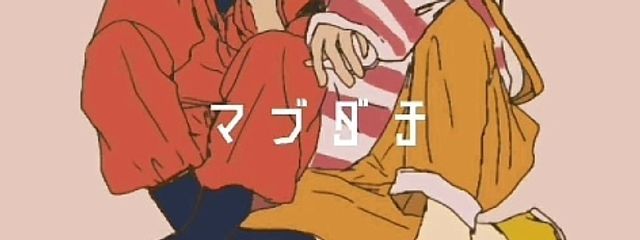 ましゅまろん@低浮上さんの壁紙画像