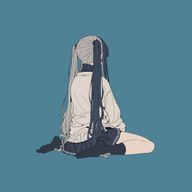 ましゅまろん@低浮上さんのアイコン画像