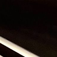 arterさんのアイコン画像