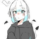 ゆきもち