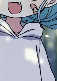 mmmr　嫌われ