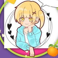 なぎさのrさんのアイコン画像