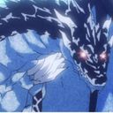 ヴェルドラ