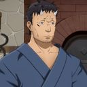 クロベエ