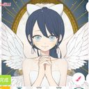 ナレル