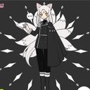 (なまえ)
