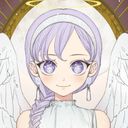 ルーナ