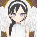 ルーナ