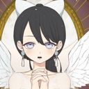 ナレル