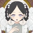 ライラ