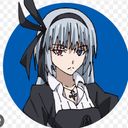 ルミナス・バレンタイン