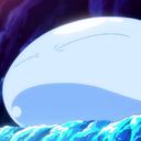 リムル=テンペスト