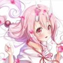 朱菜