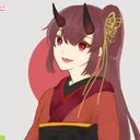 (なまえ)