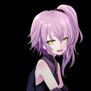 ウルティマ