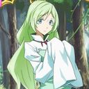 ドリス