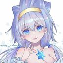 黄昏