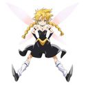 ラミリス